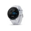 Montre Garmin Forerunner 255 Music