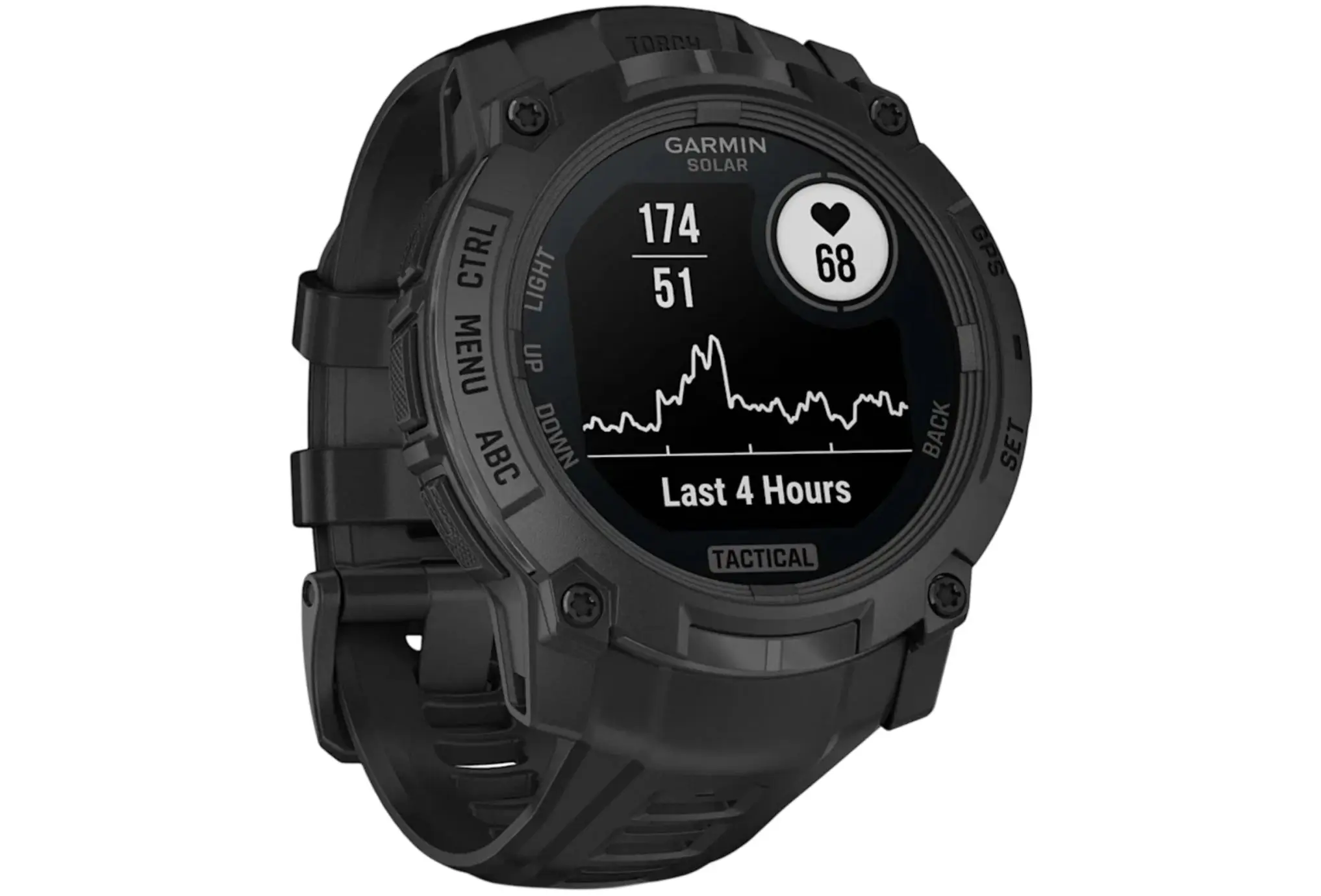 Garmin-Instinct-3-Solar-Tactical-Edition-1.webp
