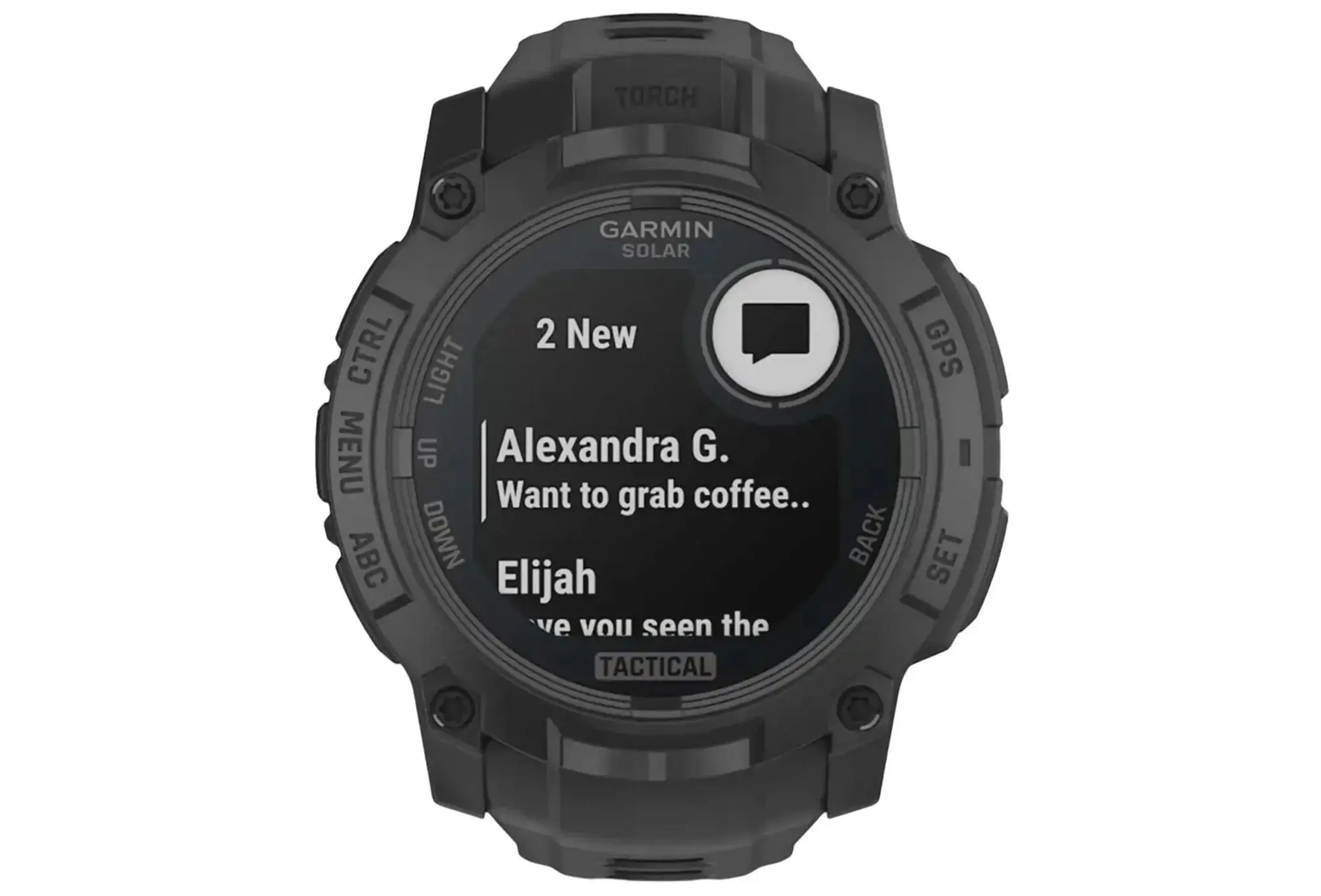 Garmin-Instinct-3-Solar-Tactical-Edition.webp
