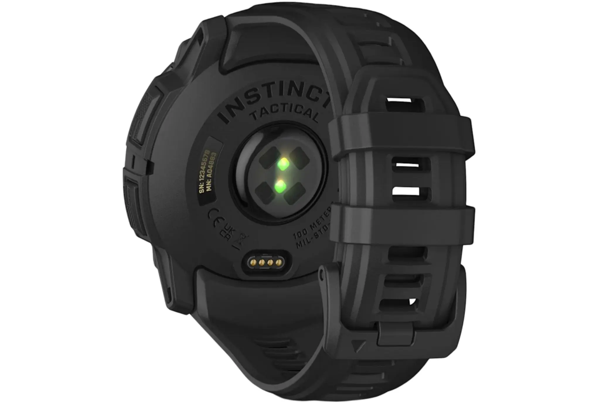 Garmin-Instinct-3-Solar-Tactical-Edition2.webp