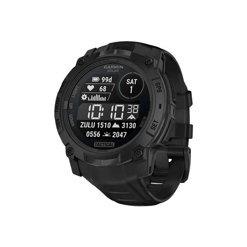 Garmin-Instinct-3-Solar-Tactical-Edition3.jpg