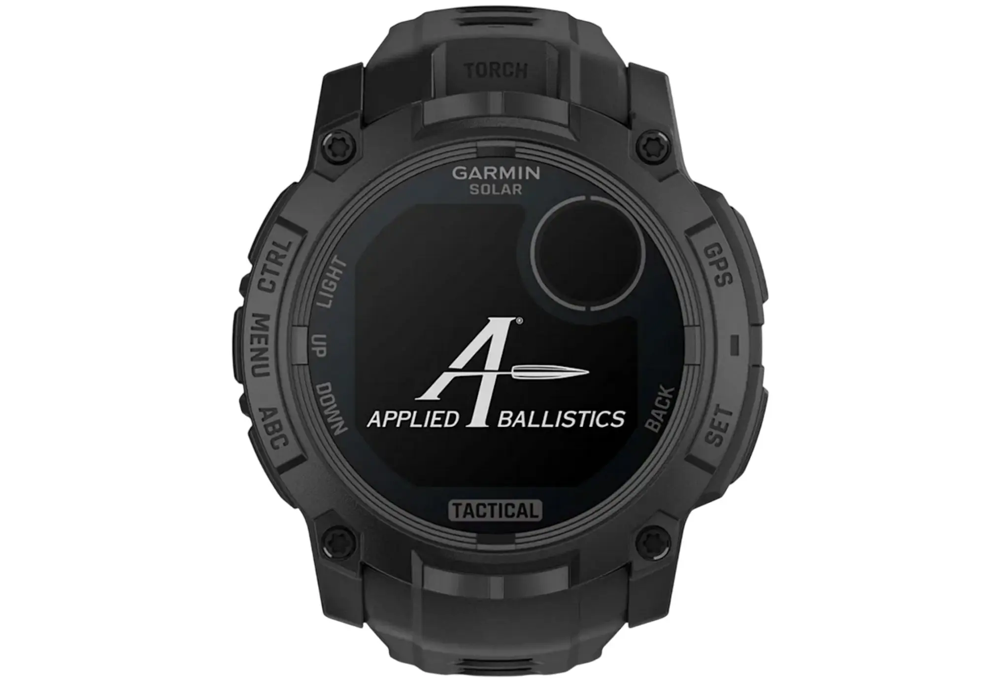 Garmin-Instinct-3-Solar-Tactical-Edition4.webp