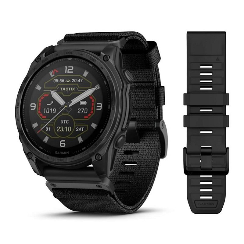 Garmin-Tactix-8-Solar.jpg
