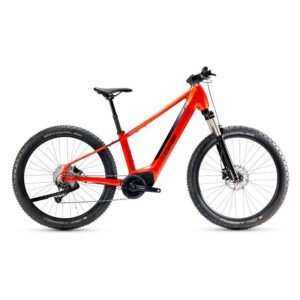 Gitane G-One REDWOOD 1