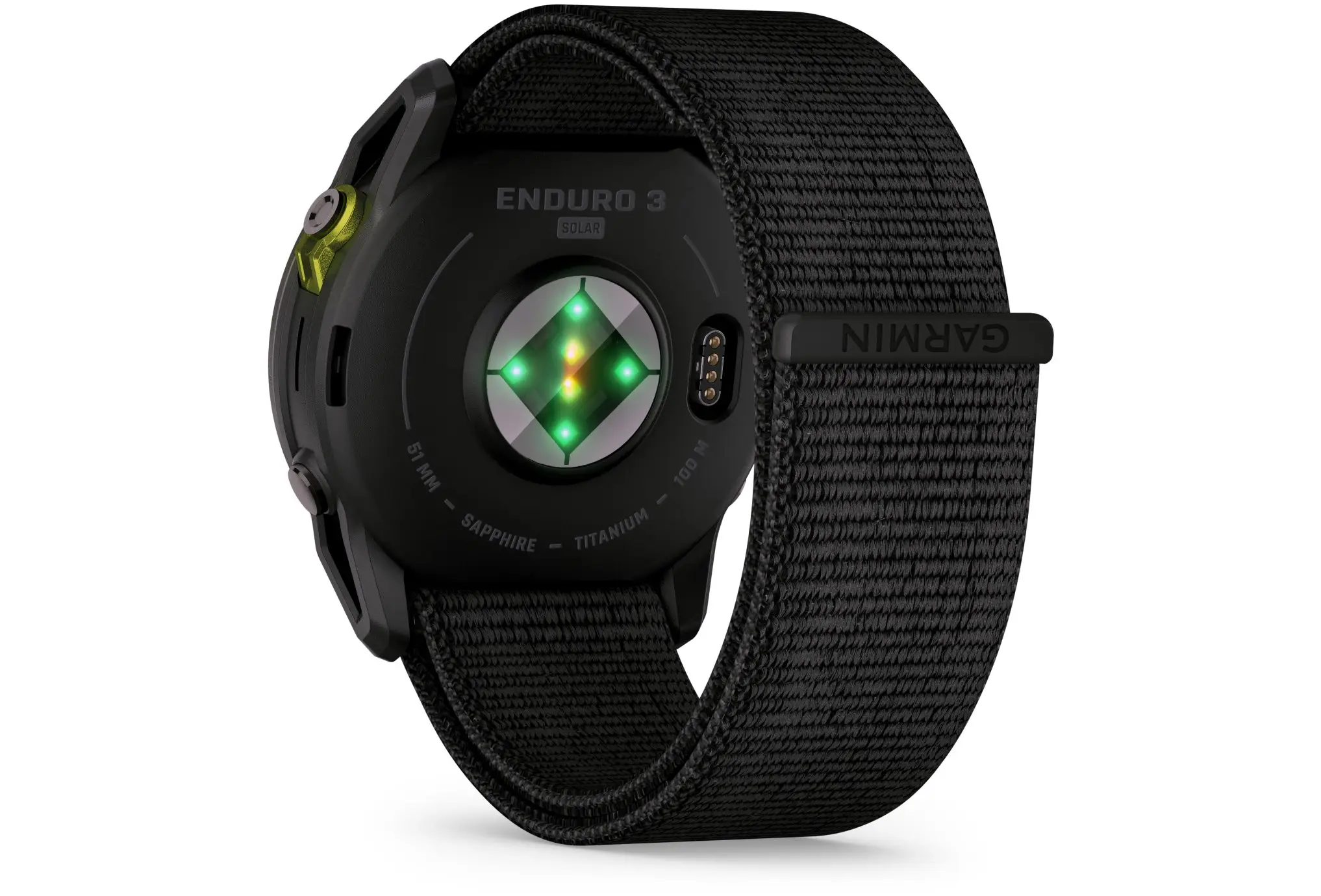 Montre-Garmin-Enduro-3-Solar-3.webp