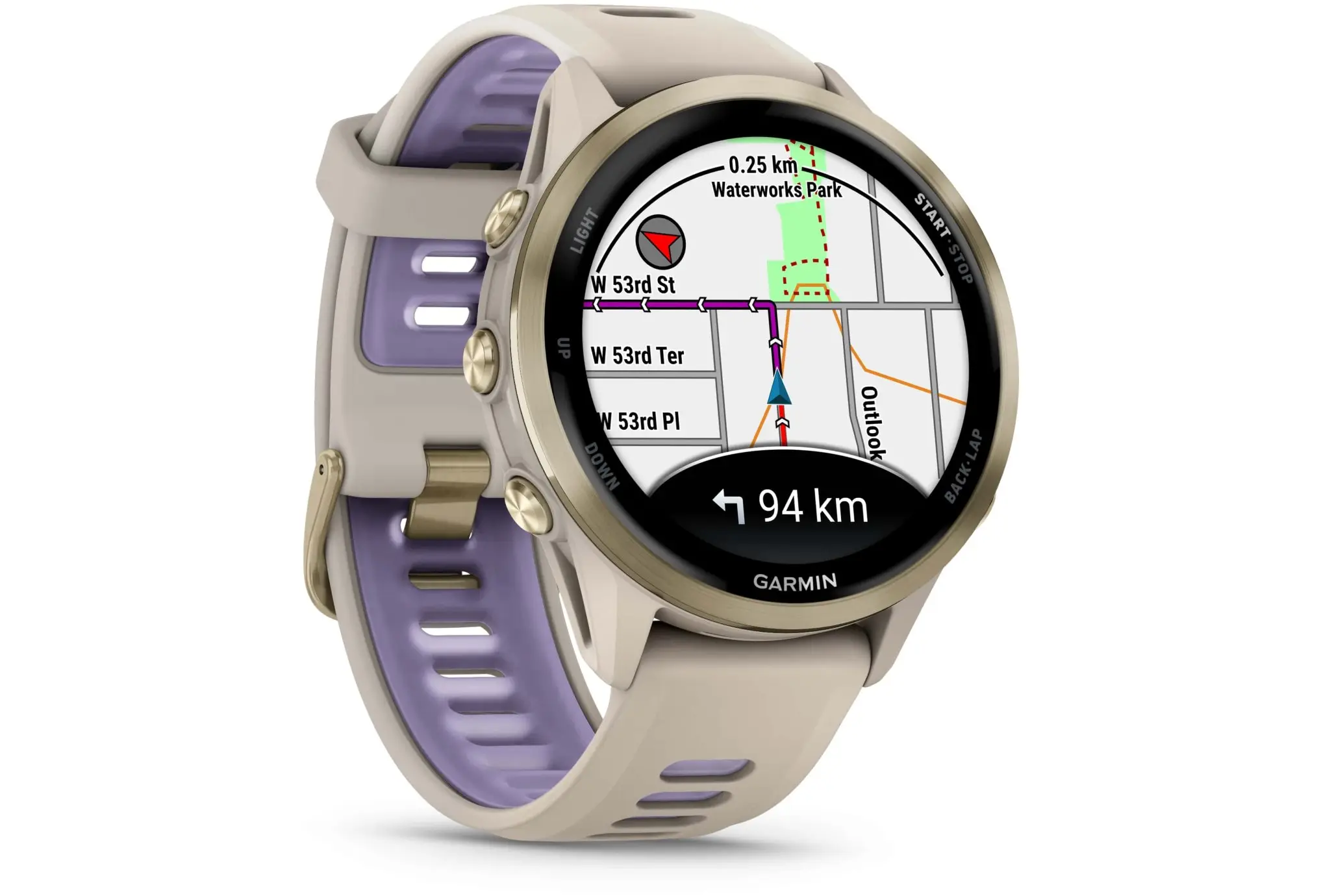 Montre-Garmin-Forerunner-970-10.webp