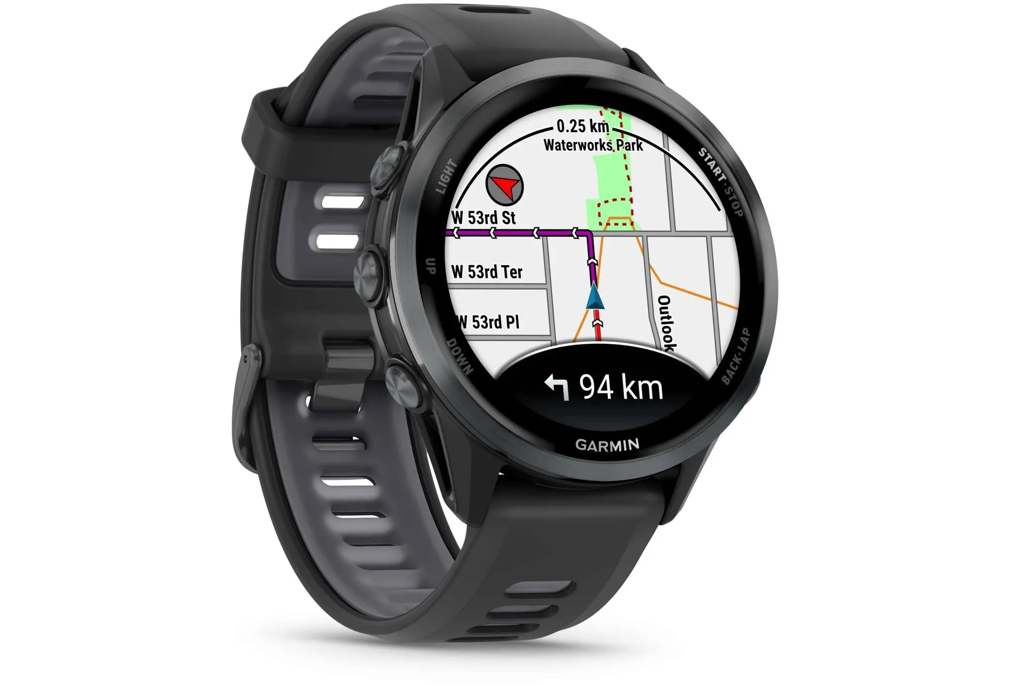 Montre-Garmin-Forerunner-970-2.webp
