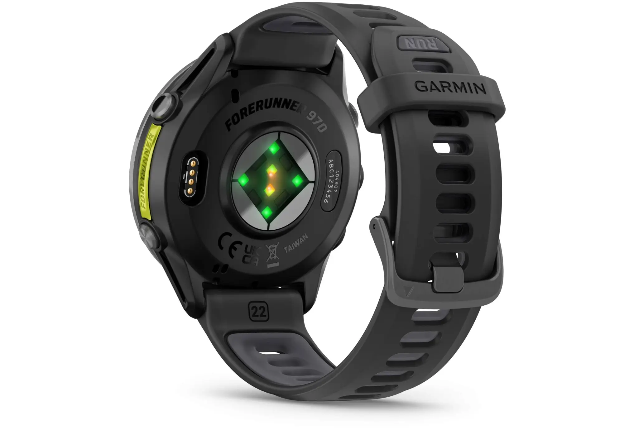 Montre-Garmin-Forerunner-970-3.webp
