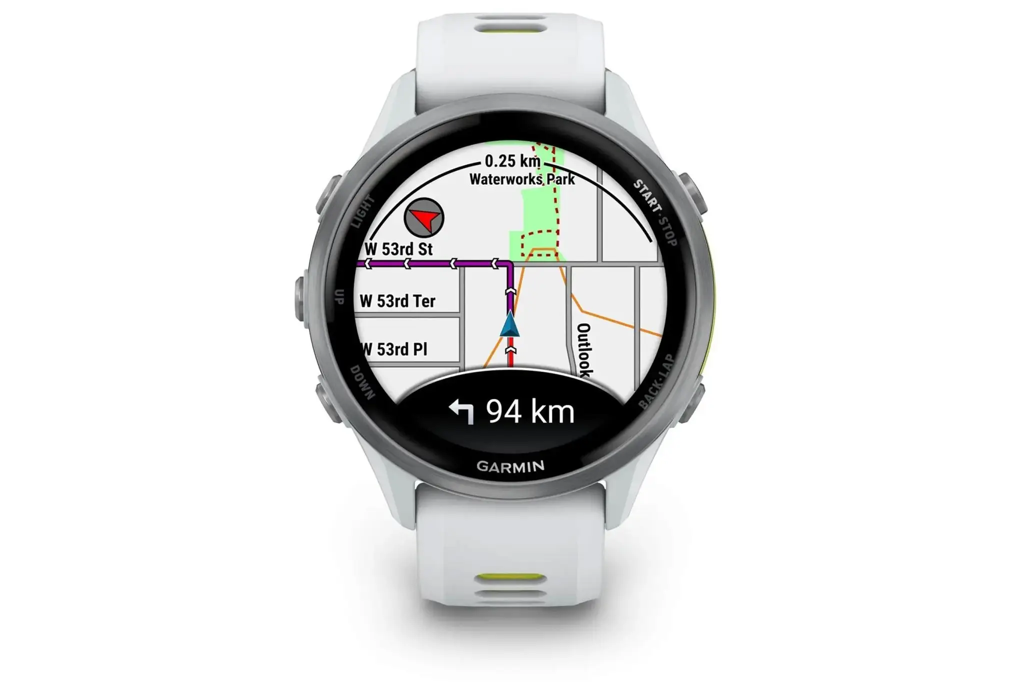 Montre-Garmin-Forerunner-970-4.webp