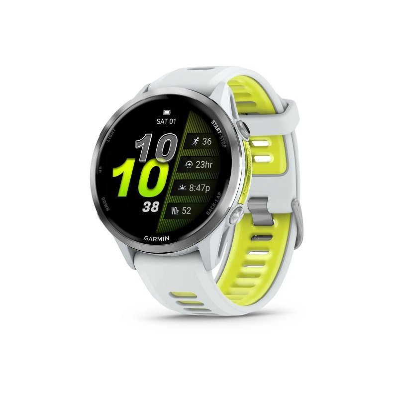 Montre-Garmin-Forerunner-970-5.jpg