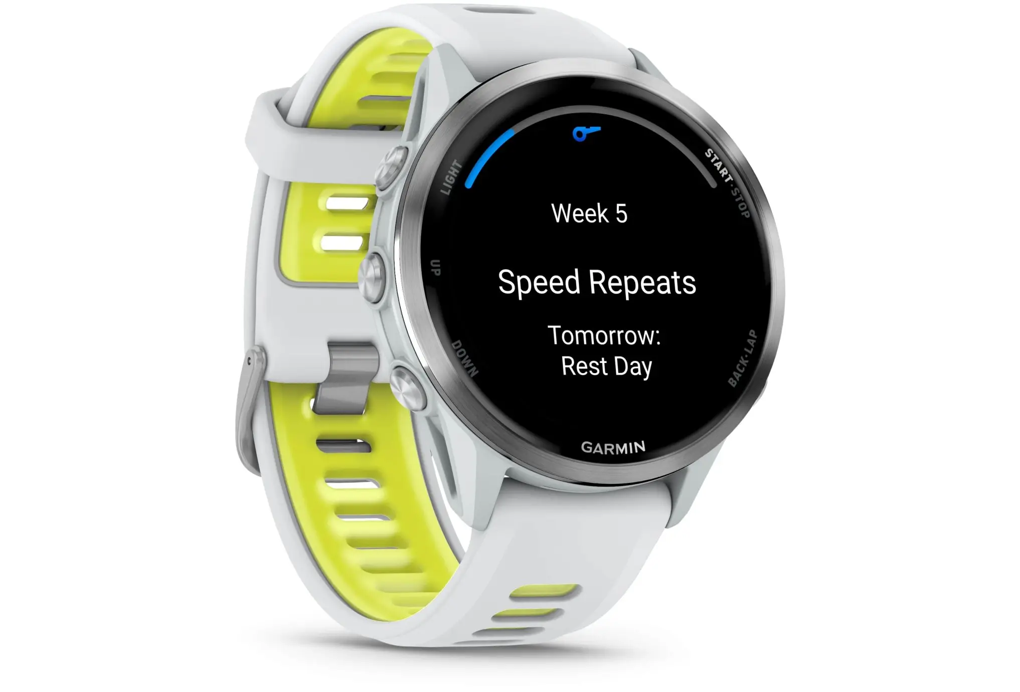 Montre-Garmin-Forerunner-970-6.webp