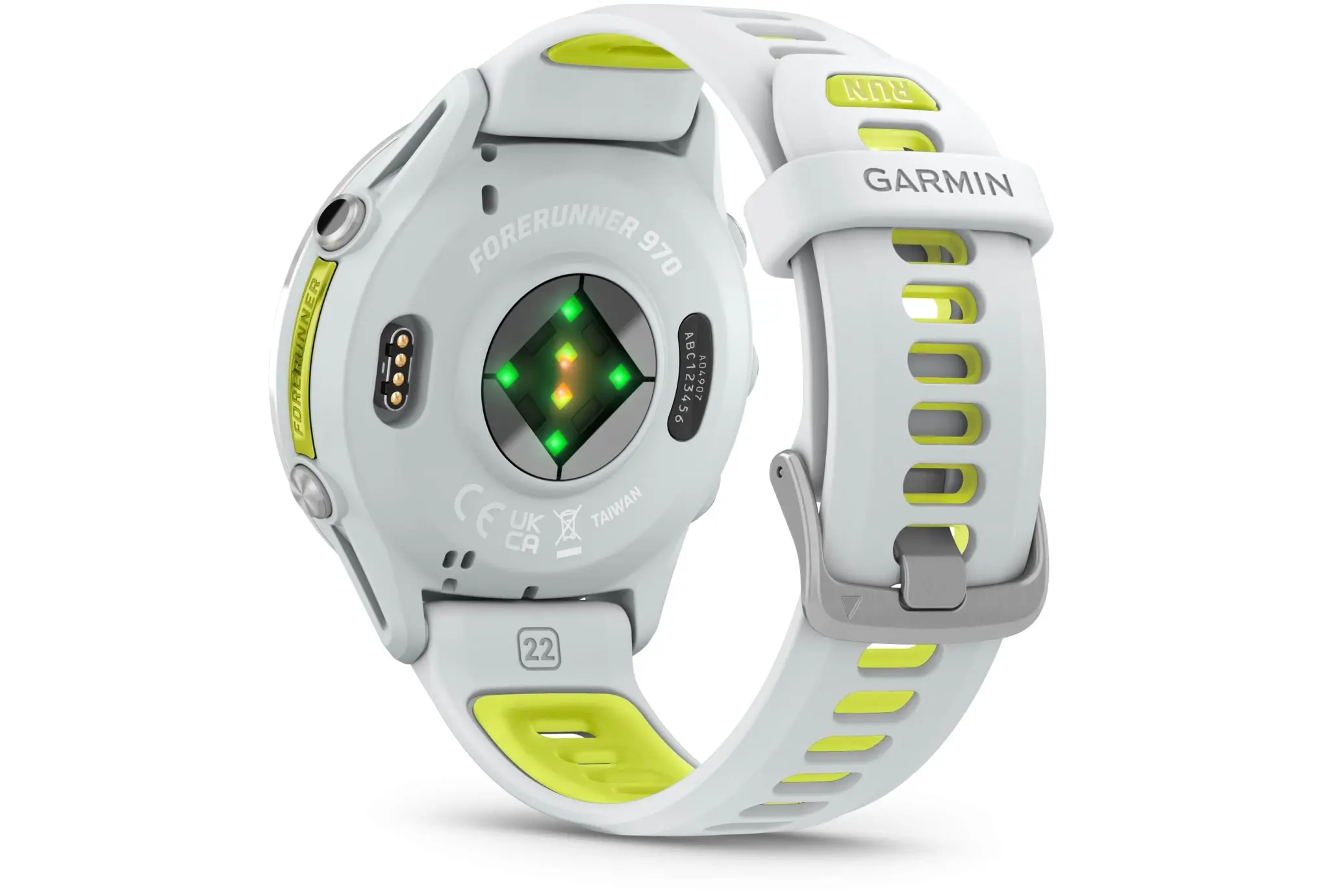 Montre-Garmin-Forerunner-970-7.webp