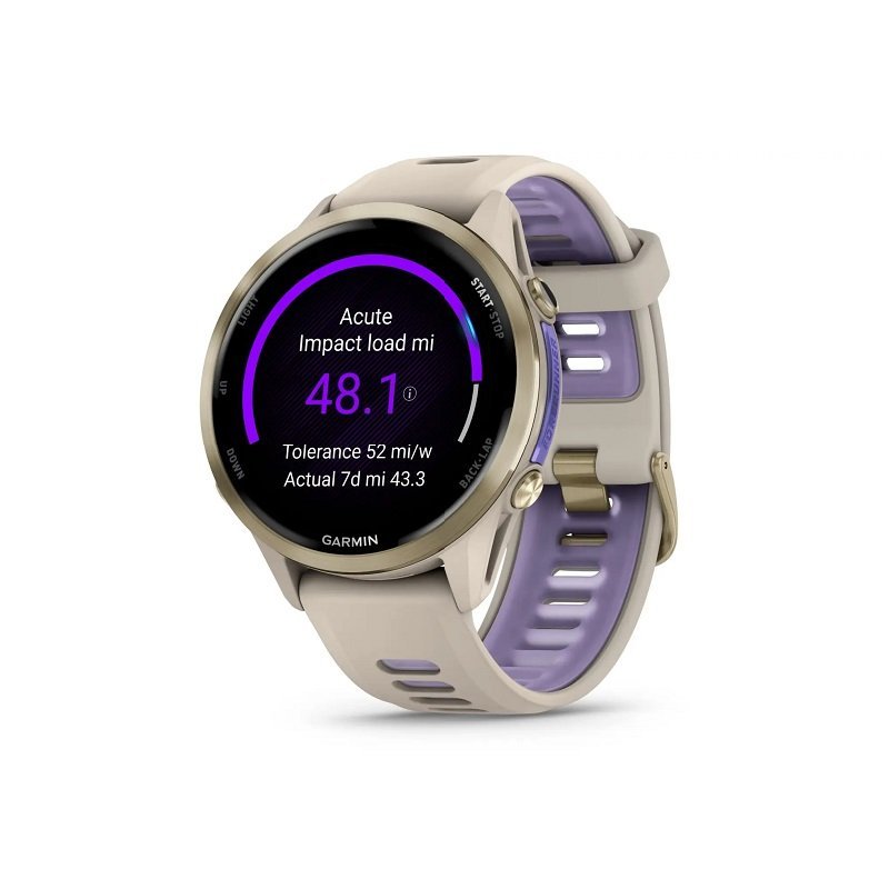 Montre-Garmin-Forerunner-970-9.jpg