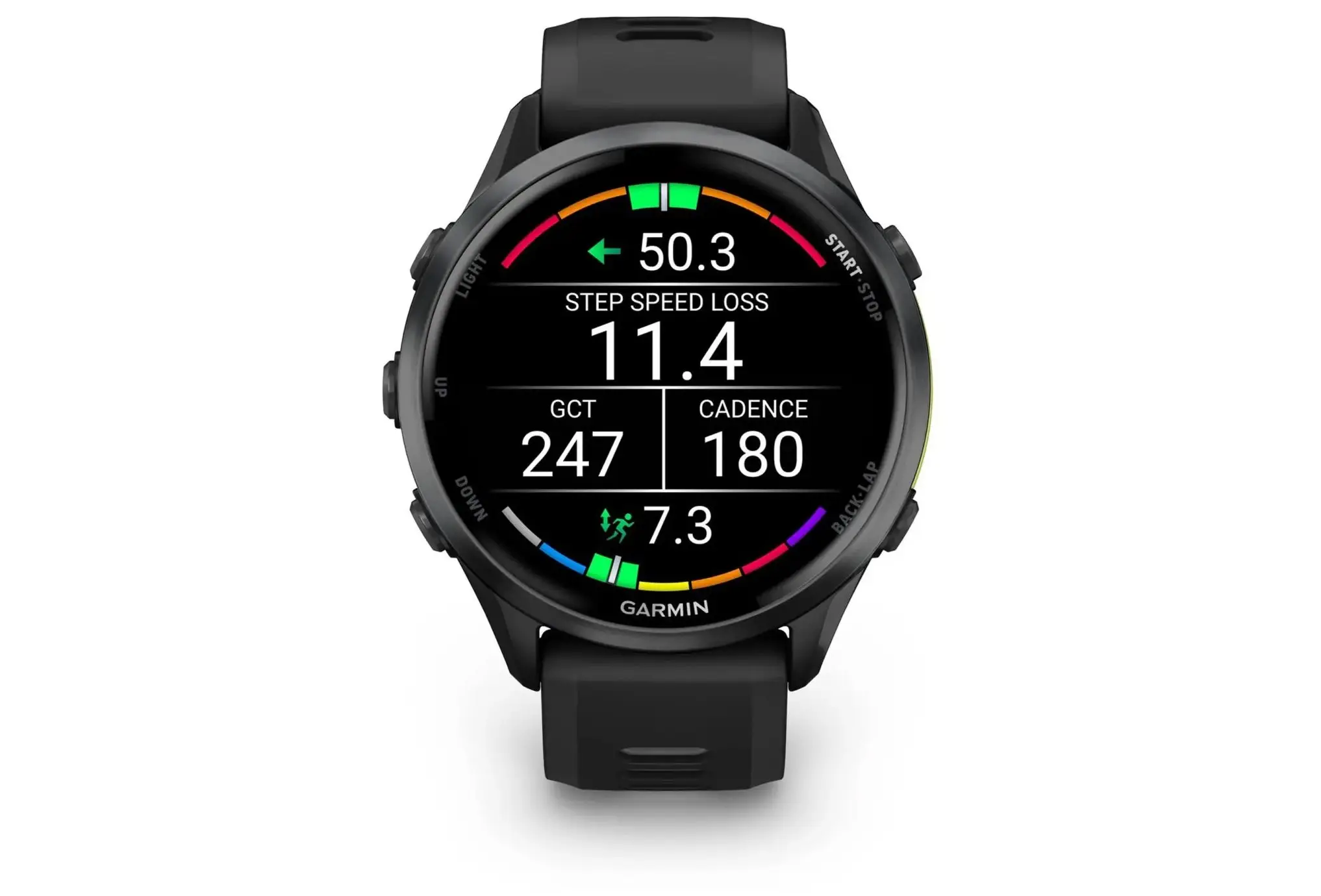 Montre-Garmin-Forerunner-970.webp