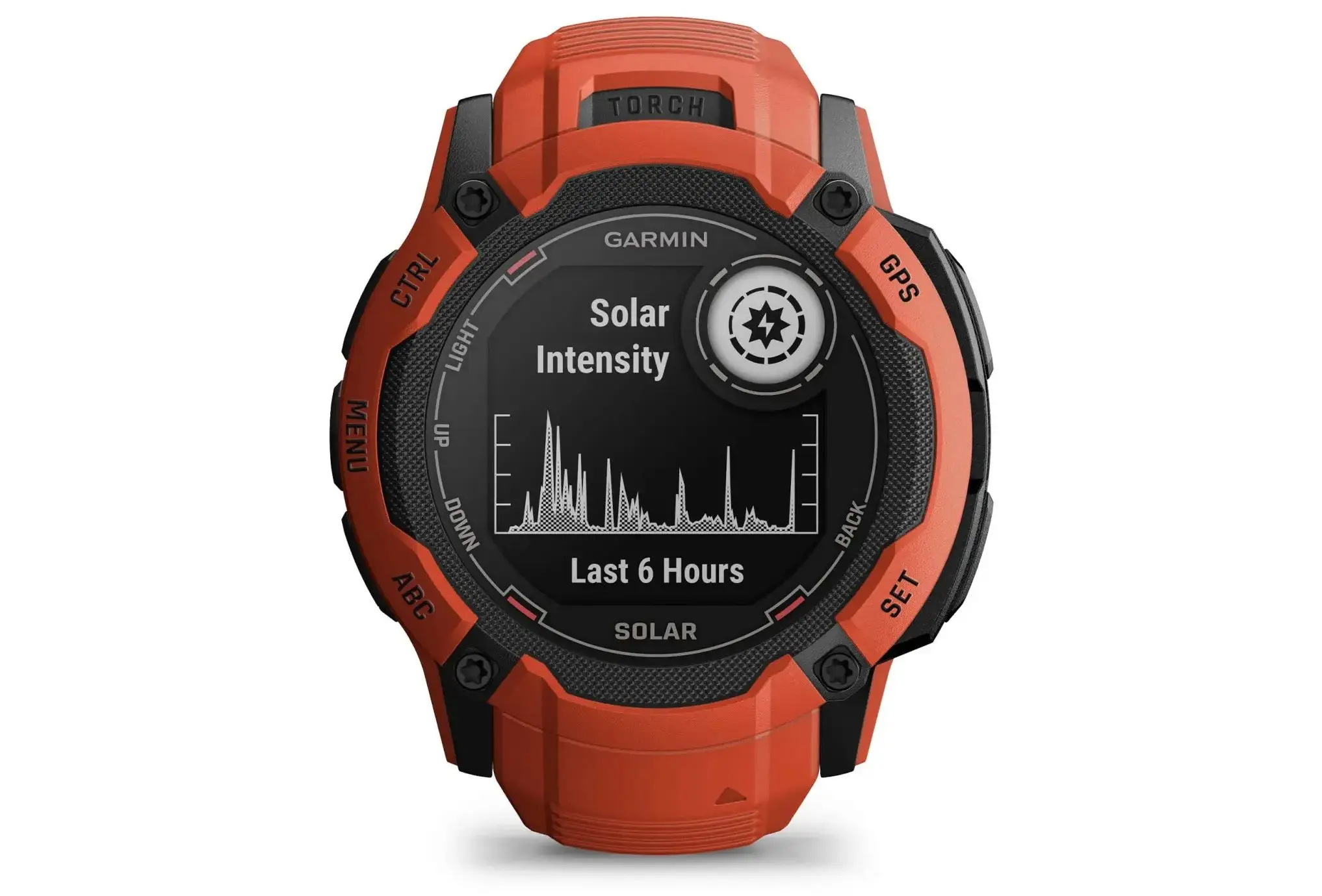 Montre-Garmin-Instinct-2X-Solar-4.webp