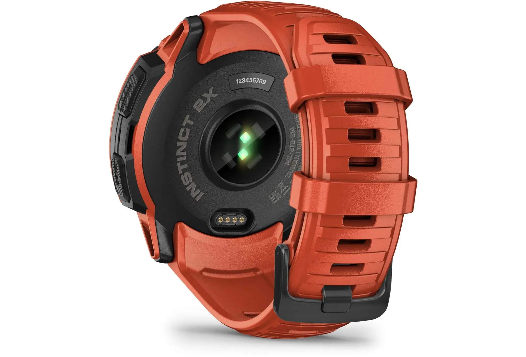 Montre-Garmin-Instinct-2X-Solar-6.webp