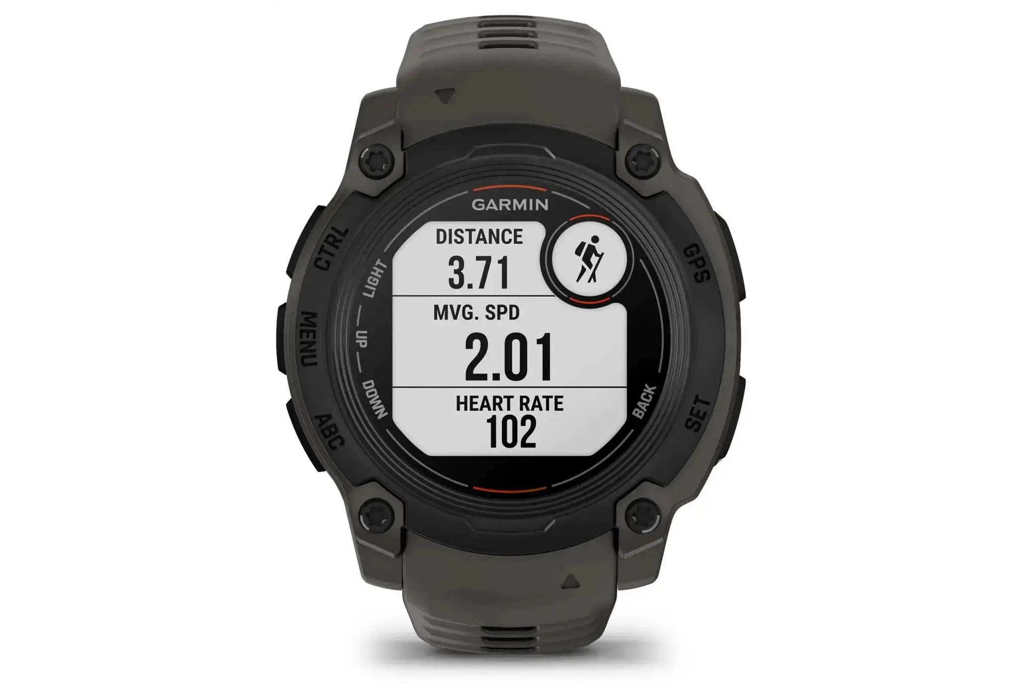Montre-Garmin-Instinct-E-40-mm.webp