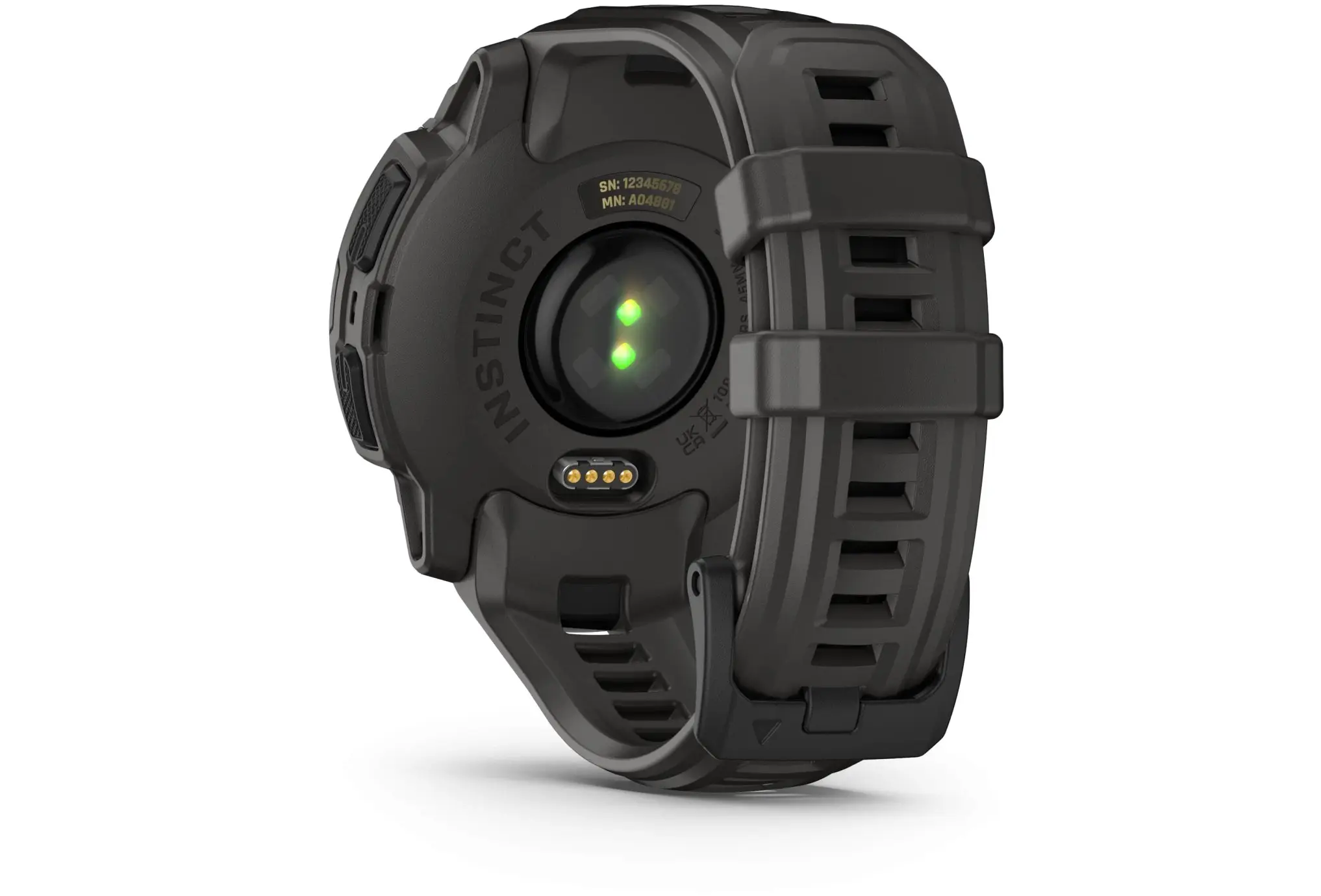 Montre-Garmin-Instinct-E-45-mm-2.webp