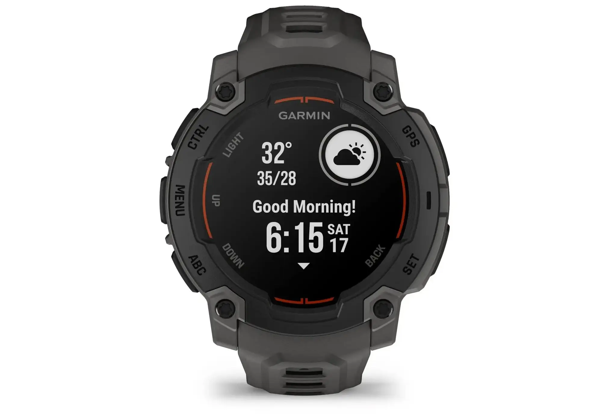 Montre-Garmin-Instinct-E-45-mm.webp