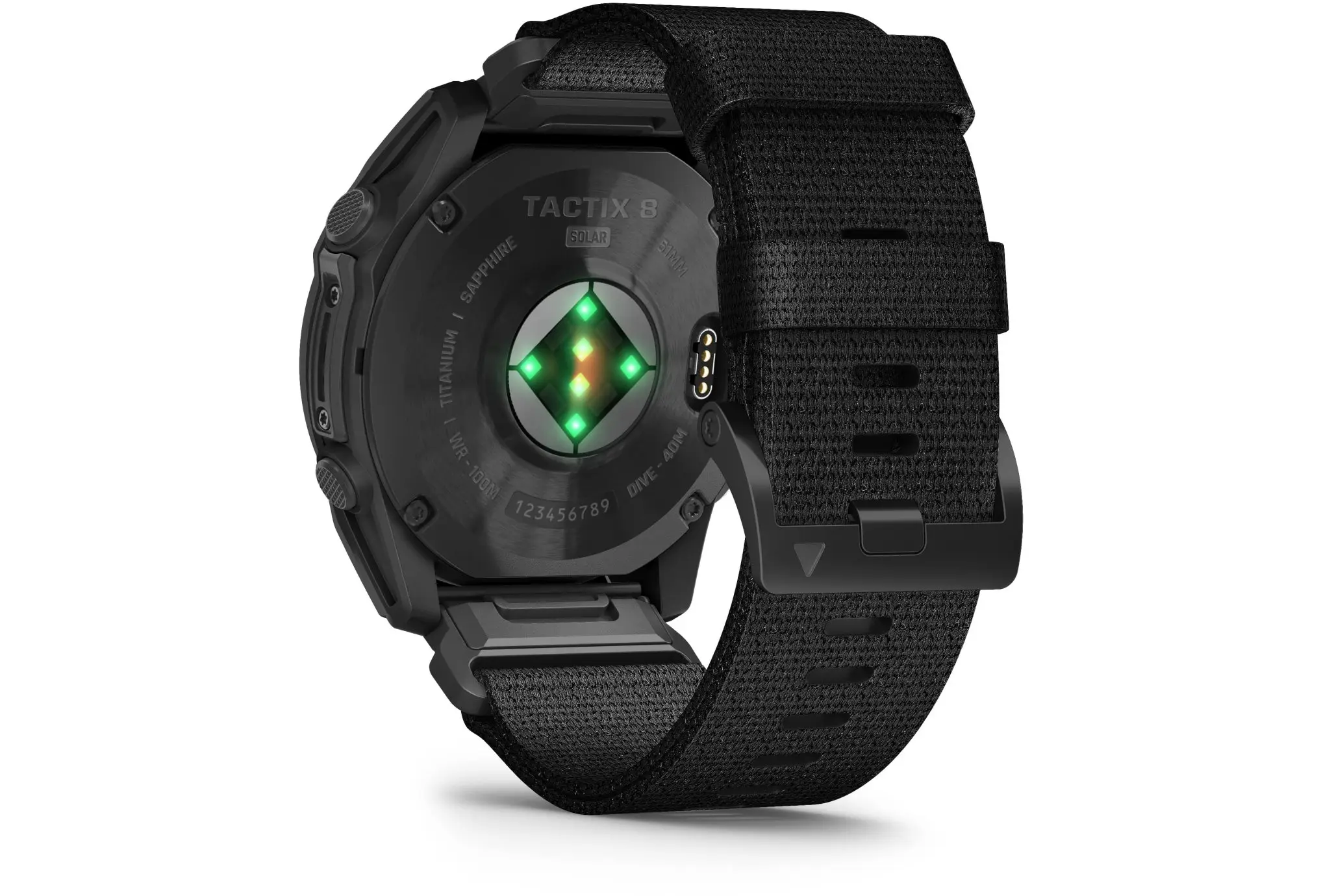 Montre-Garmin-Tactix-8-Solar-51-mm-3.webp