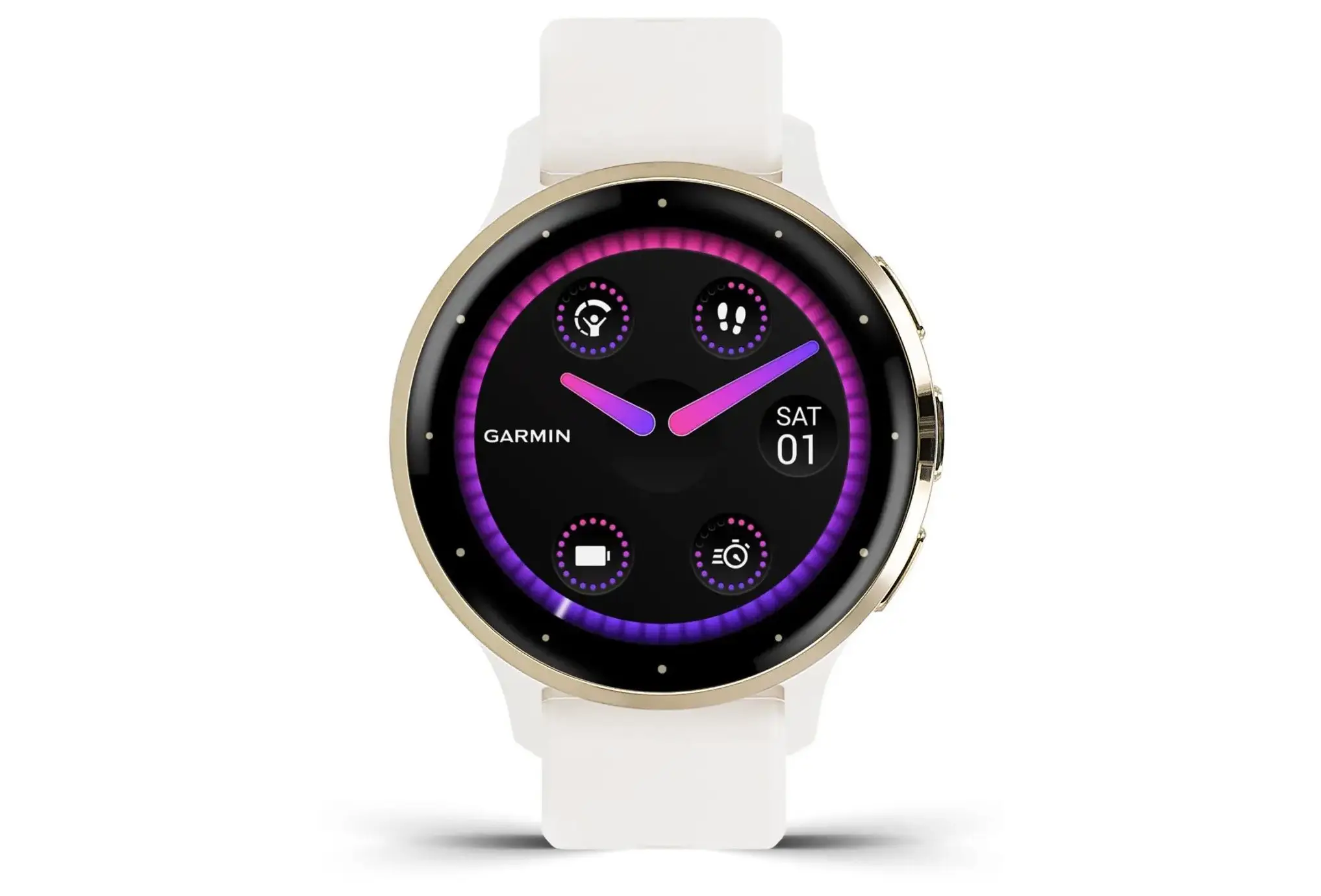 Montre-Garmin-Venu-3S-11.webp