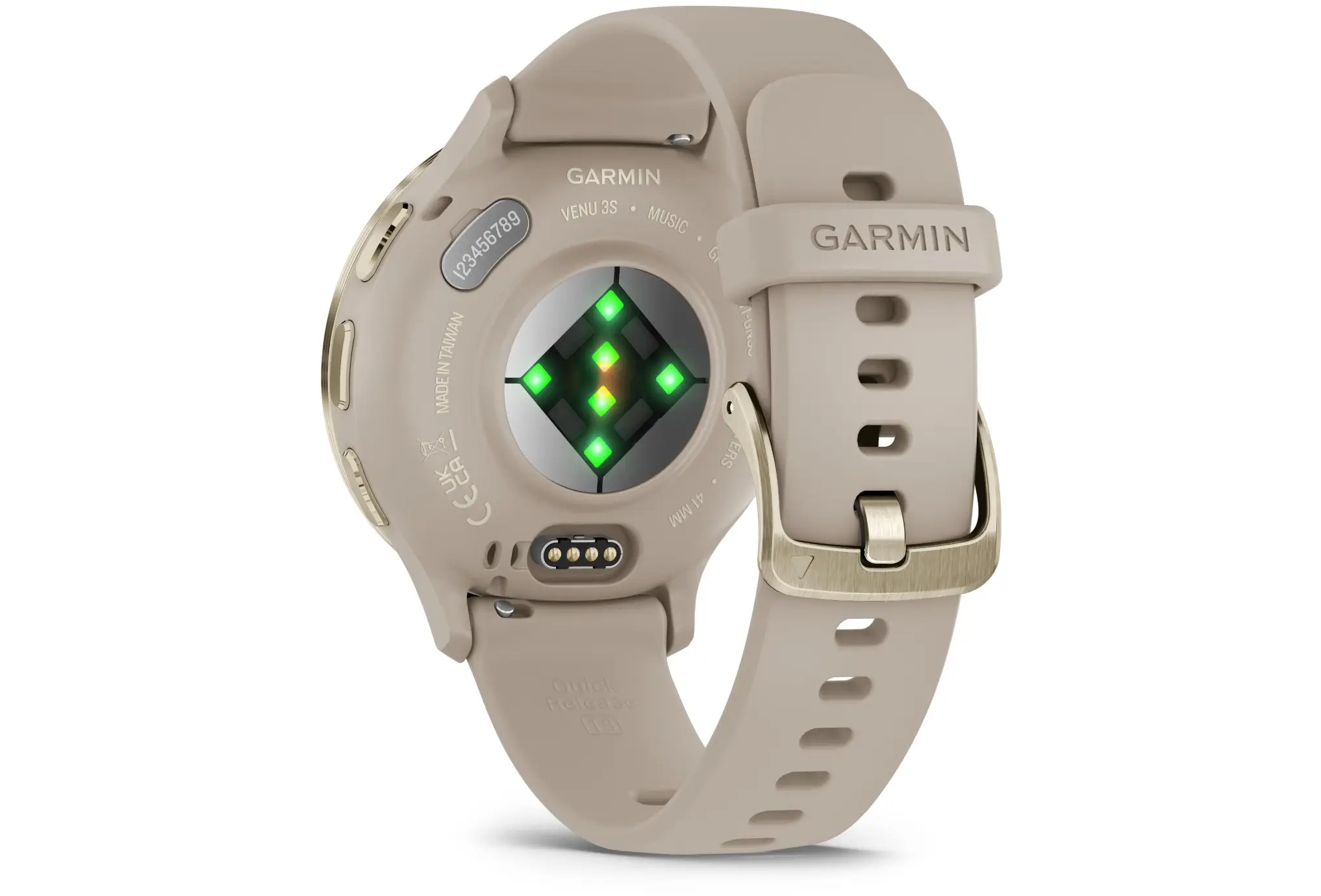 Montre-Garmin-Venu-3S-2.webp