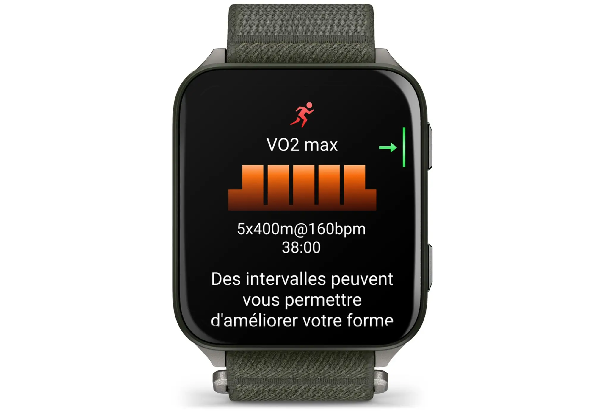 Montre-Garmin-Venu-X1-4.webp