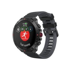Montre Polar Grit X2 Pro