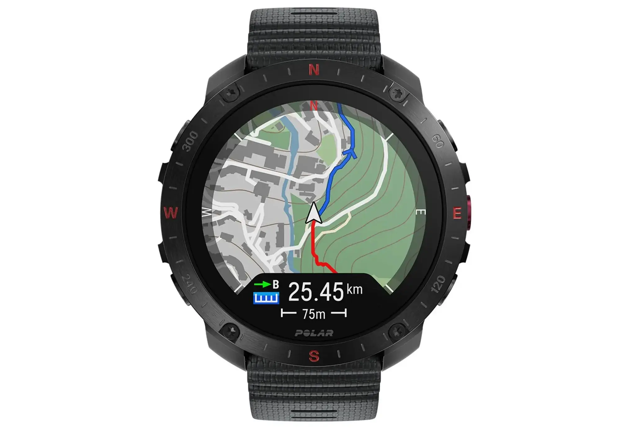 Montre-Polar-Grit-X2-Pro.webp