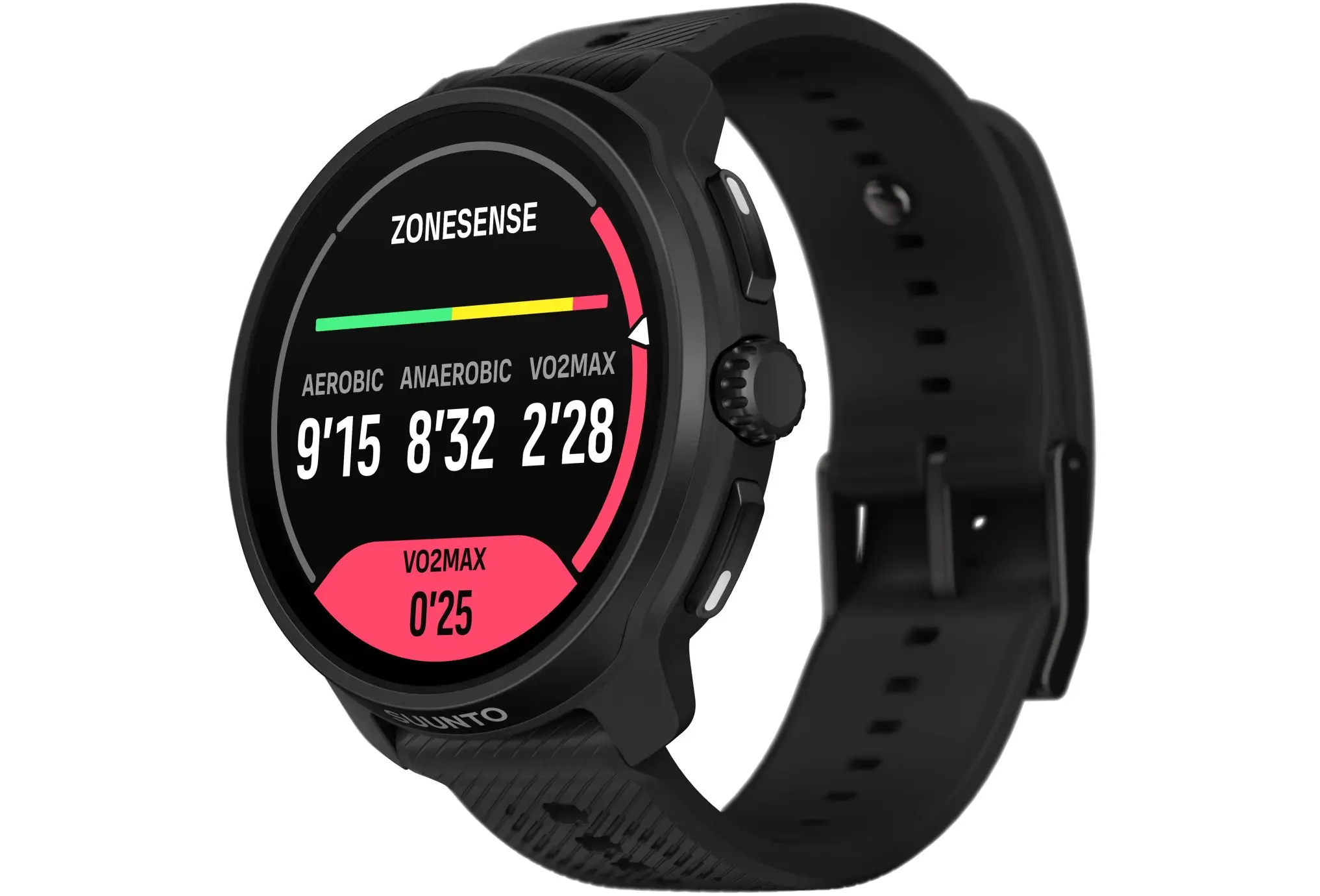 Montre-Suunto-Race-2-1.webp