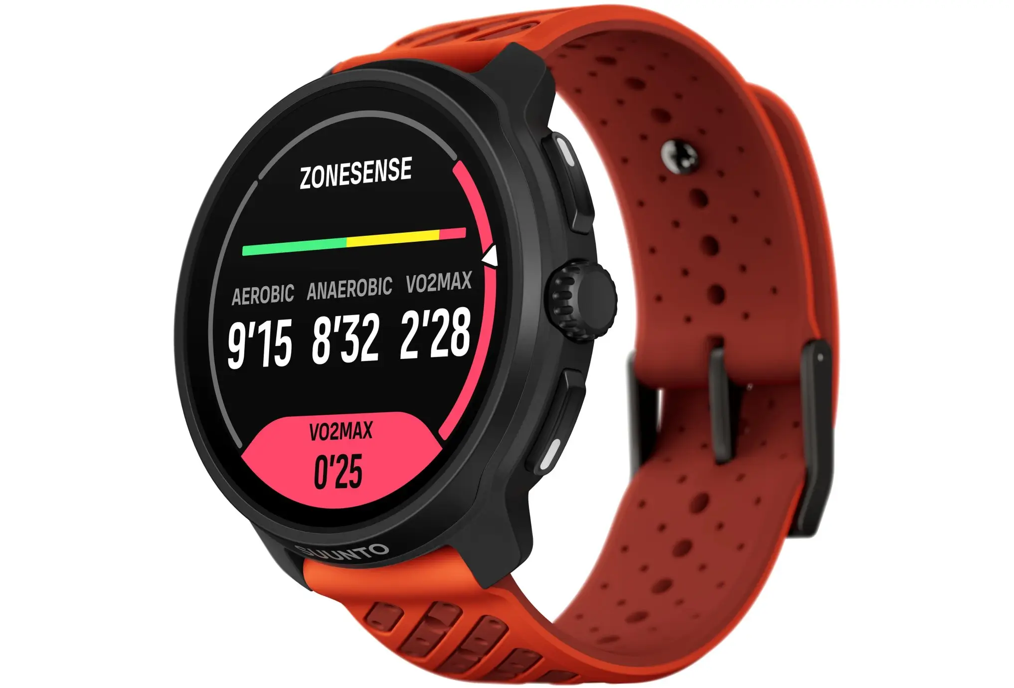 Montre-Suunto-Race-2-6.webp