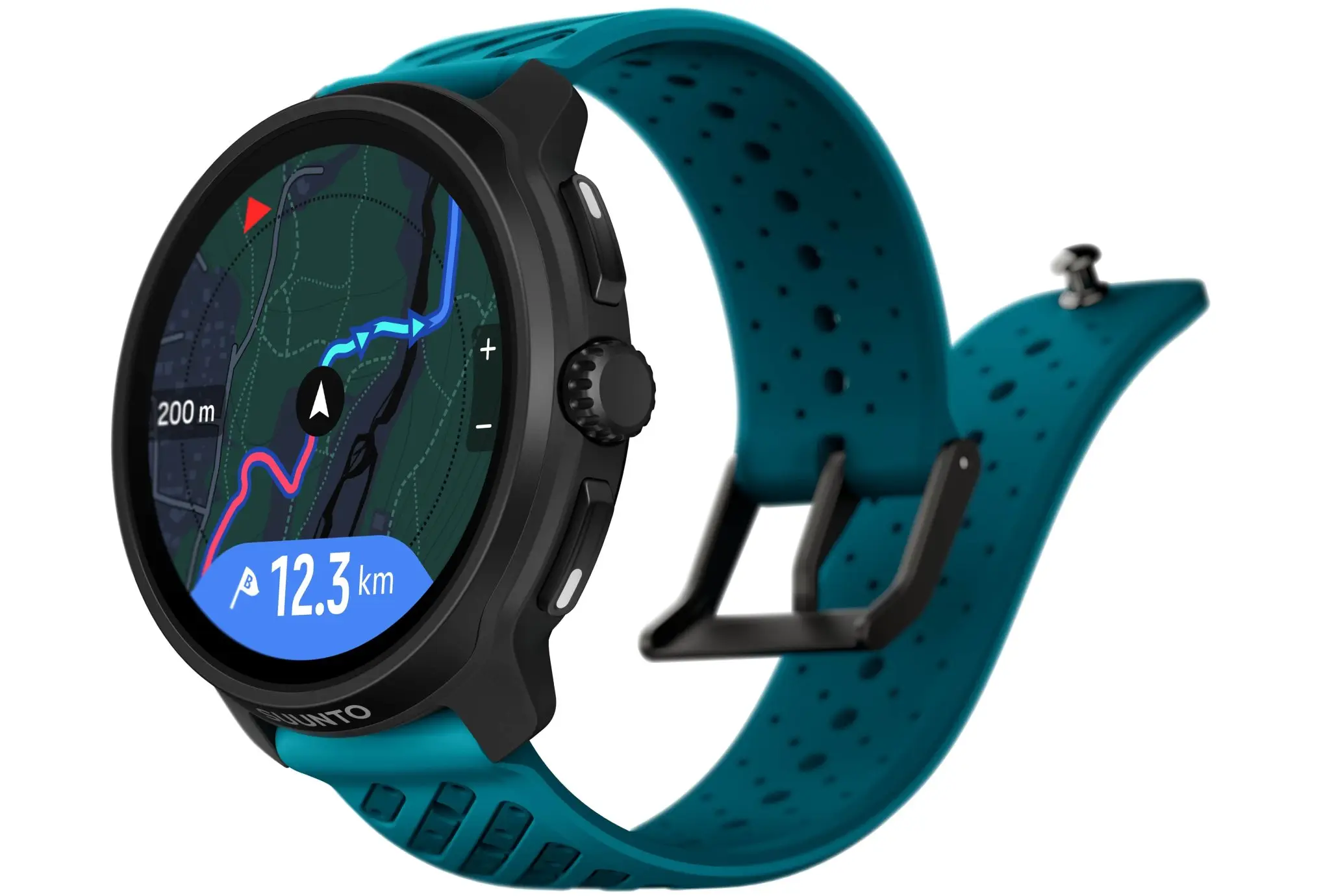 Montre-Suunto-Race-2-9.webp