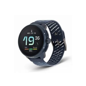 Montre Suunto Race Midnight