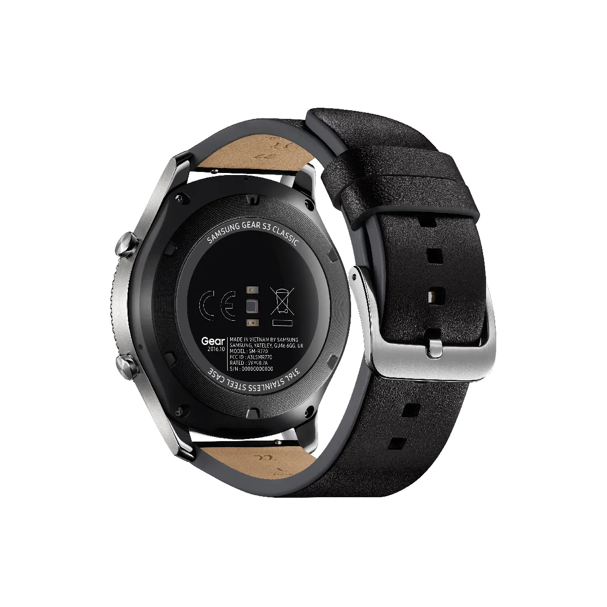 Montre-connectee-Samsung-Gear-S3-Classic-2.webp