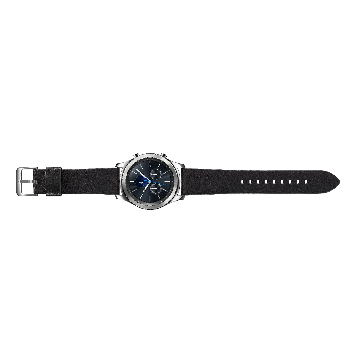 Montre-connectee-Samsung-Gear-S3-Classic.webp