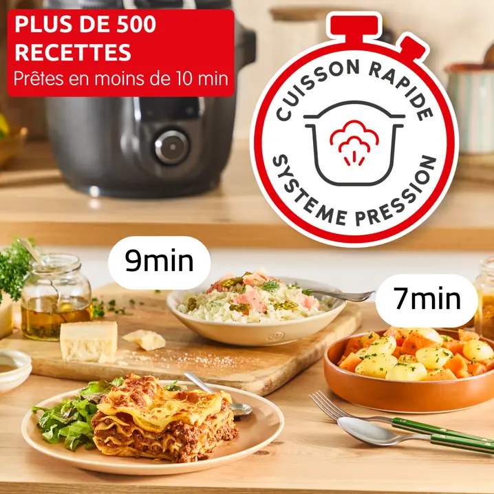 Moulinex-Cookeo-Infinity-20-modes-de-cuisson-3.webp
