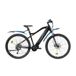 Neomouv ENARA 2 24H Noir