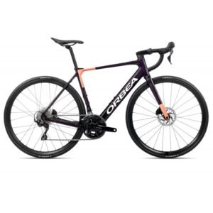 Vélo route Orbea Gain M40 2025