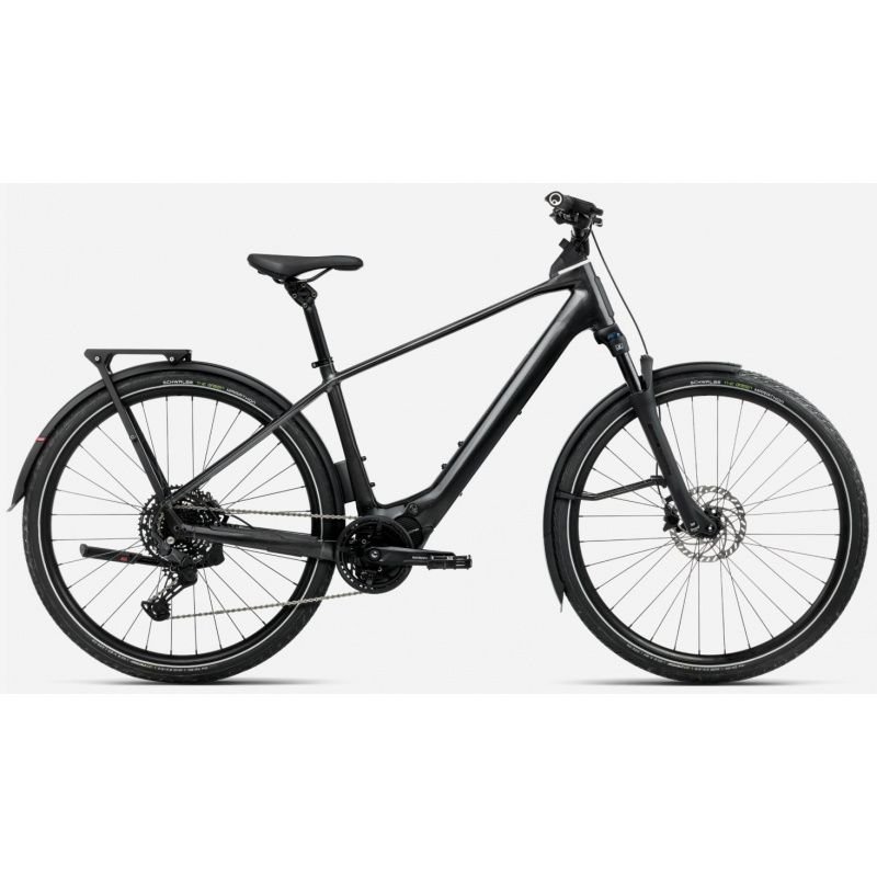 Orbea-Kemen-tour-20-1-compressed.jpg