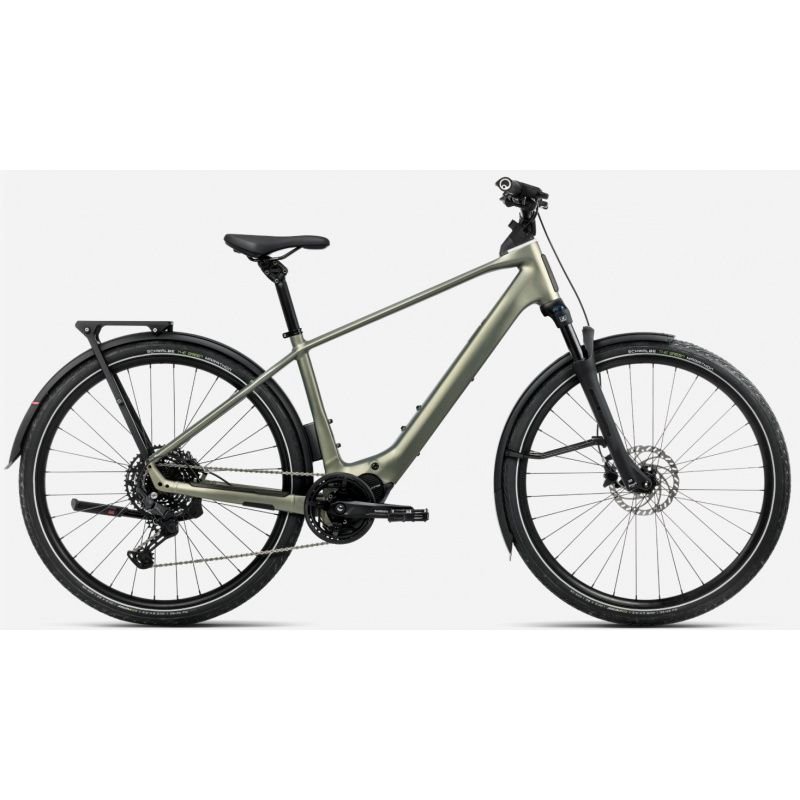 Orbea-Kemen-tour-20-2-compressed.jpg