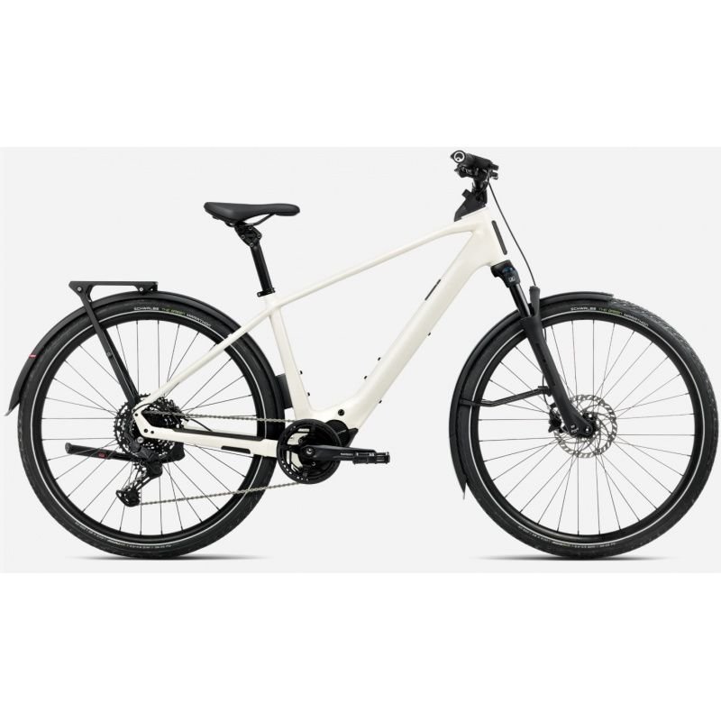 Orbea-Kemen-tour-20-compressed.jpg