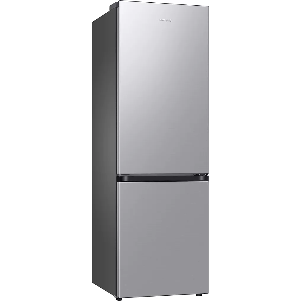 Refrigerateur-combine-SAMSUNG-RB34C600DSA1.webp