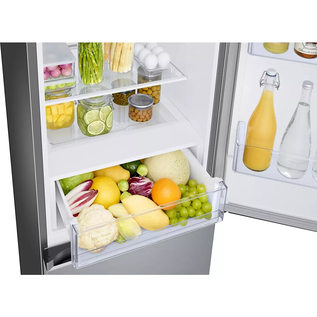 Refrigerateur-combine-SAMSUNG-RB34C600DSA9.webp