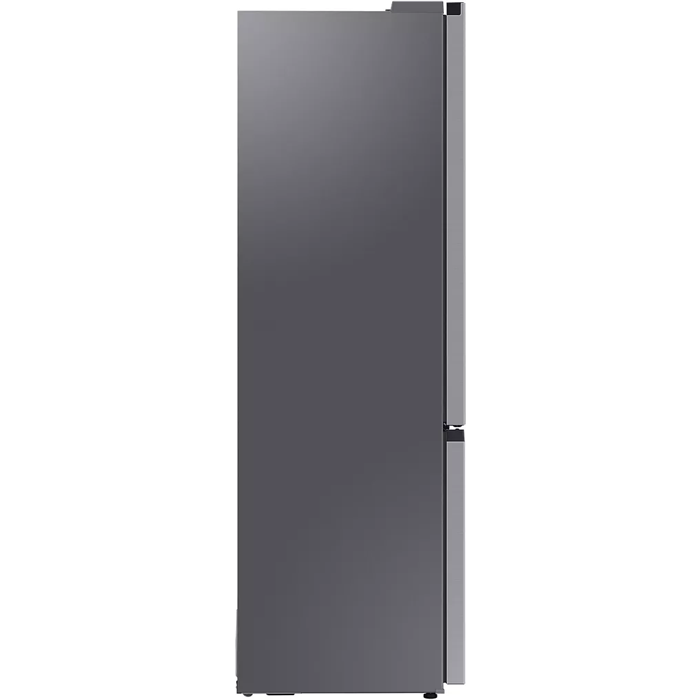 Refrigerateur-combine-SAMSUNG-RB38C600DSA-1.webp