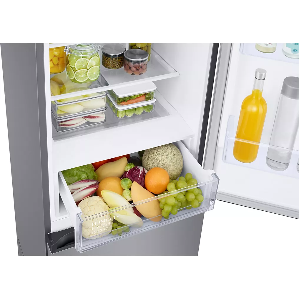 Refrigerateur-combine-SAMSUNG-RB38C600DSA-11.webp
