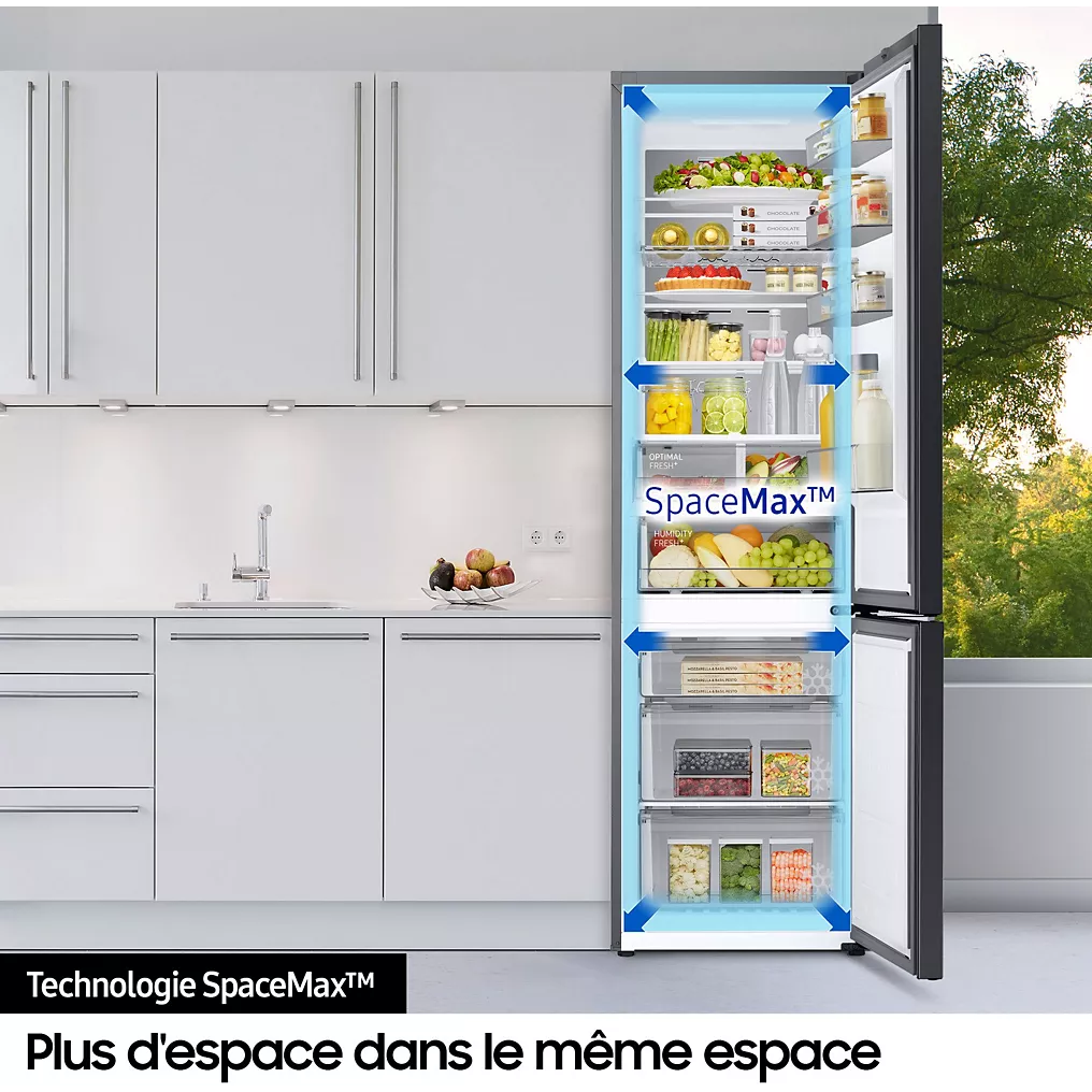 Refrigerateur-combine-SAMSUNG-RB38C600DSA-2.webp
