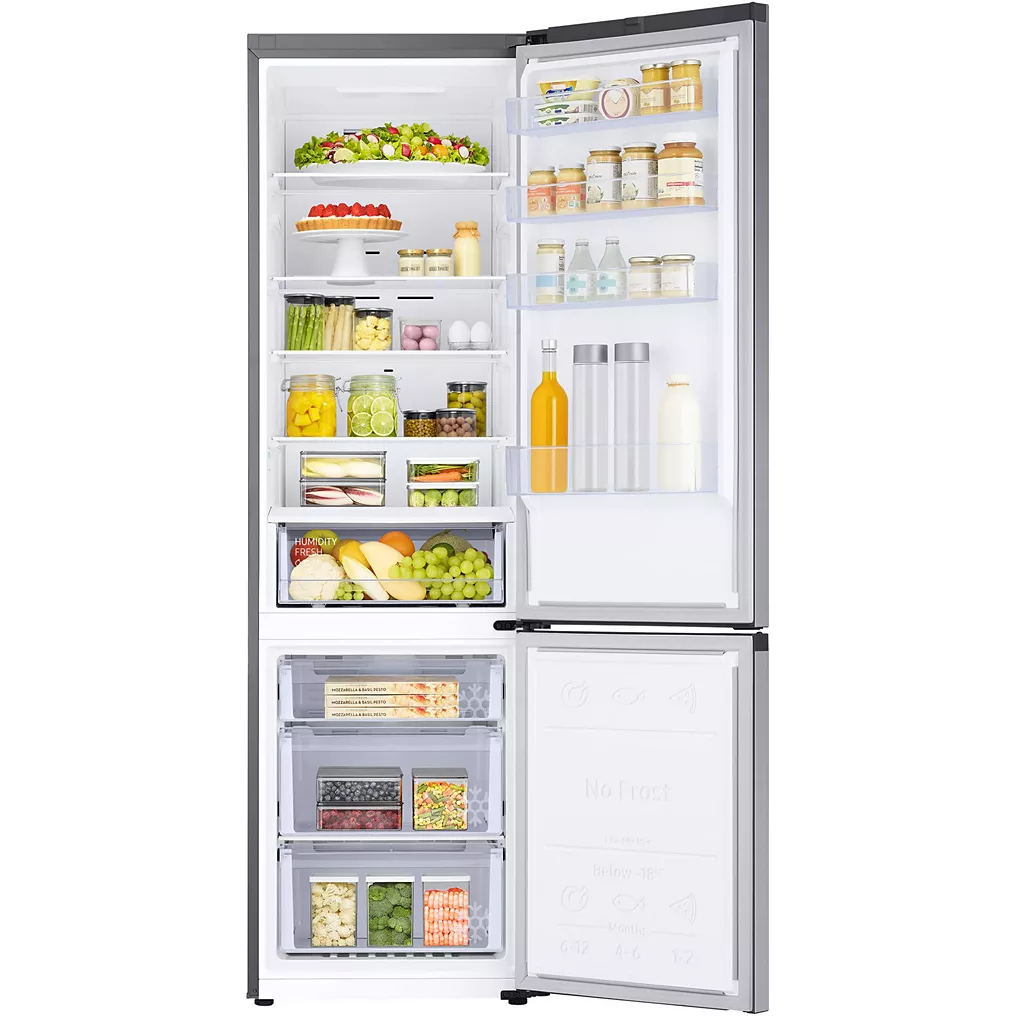 Refrigerateur-combine-SAMSUNG-RB38C600DSA-3.webp