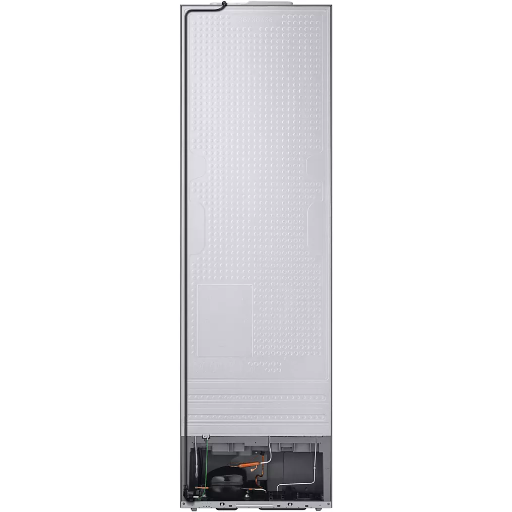 Refrigerateur-combine-SAMSUNG-RB38C600DSA-9.webp