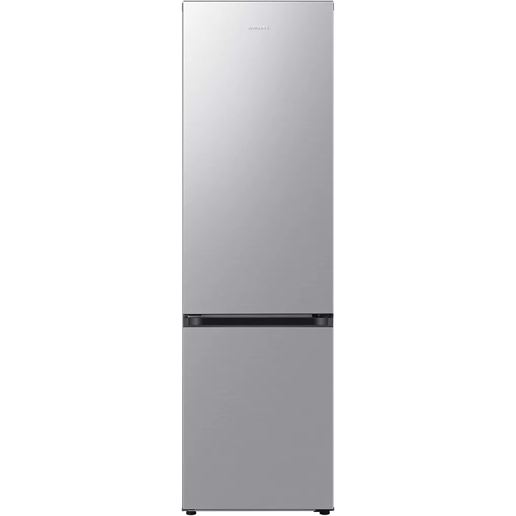 Refrigerateur-combine-SAMSUNG-RB38C600DSA.webp
