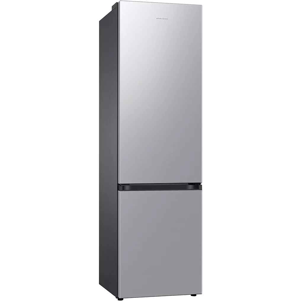 Refrigerateur-combine-SAMSUNG-RB38C600DSA1.webp